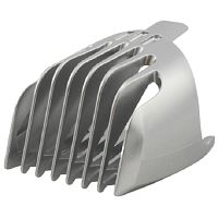 картинка Panasonic WER206S7398 Насадка для машинки для стрижки ER206 от магазина Интерком-НН