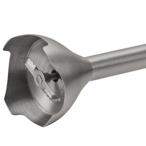 картинка Polaris PHB-1476-CH4W насадка измельчитель (чоппер) блендера PHB 1476 белый-нержавеющая сталь от магазина Интерком-НН фото 3