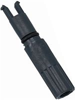 картинка Держатель сита в сборе с уплотнителем 9169.A14.050 для заварочного узла кофемашины Saeco от магазина Интерком-НН