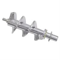 картинка Vitek VT-3600-SN Шнек для мясорубки от магазина Интерком-НН
