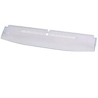 картинка Bosch 00366258 панель ящика для холодильника KSU.. от магазина Интерком-НН