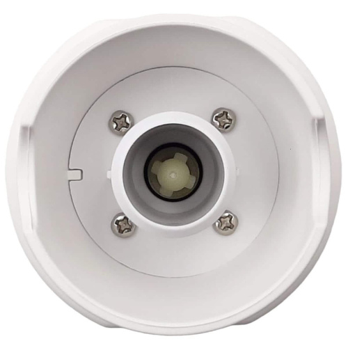 картинка HiSTORY IHB-526-VEN2 венчик двойной в сборе для блендера IHB-526 от магазина Интерком-НН фото 2