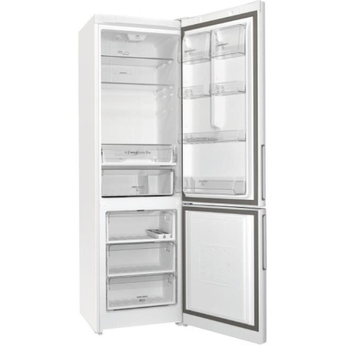 картинка Холодильник Hotpoint-Ariston HFP 5180 W (F153397) от магазина Интерком-НН фото 3