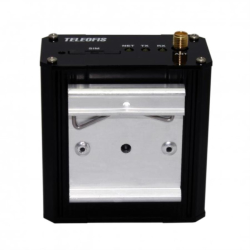 картинка RX108-L4U Модем GSM Teleofis от магазина Интерком-НН фото 2