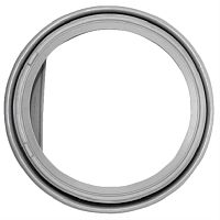 картинка Beko 2807710200 (2807710300) манжета загрузочного люка для стиральной машины  от магазина Интерком-НН