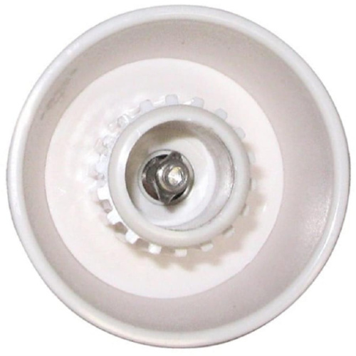 картинка Redmond RHB-2959-CHOP насадка измельчитель (чоппер) для блендера RHB-2959 от магазина Интерком-НН фото 3