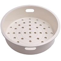 картинка Redmond корзина для варки на пару для мультиварки 4л от магазина Интерком-НН