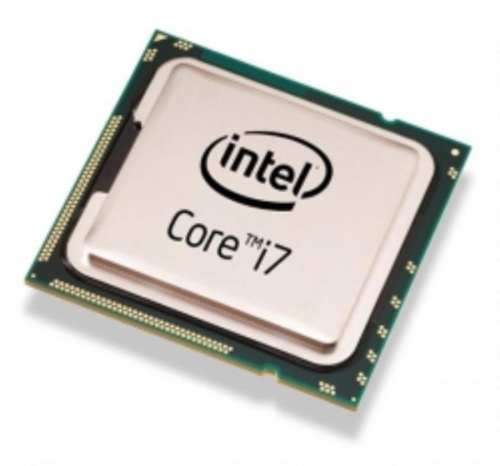 изображение Процессор Intel Core i7-2600 3400MHz soc-1155 магазин Компании Интерком-НН картинка Процессор Intel Core i7-2600 3400MHz soc-1155 от магазина Интерком-НН