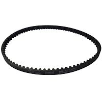 картинка Redmond RKM-M4020-RP (LW-6859G1-001) ремень привода 70S5M400 для кухонной машины RKM-M4020 от магазина Интерком-НН