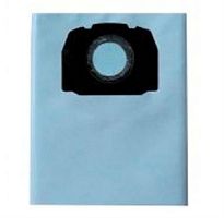 картинка Prom Mechok SM-213 Одноразовый синтетический мешок для пылесоса (уп. 3шт) от магазина Интерком-НН