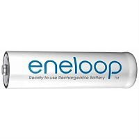 картинка Panasonic eneloop BK-4MCCE Аккумулятор 750mAh AAA DECT  от магазина Интерком-НН