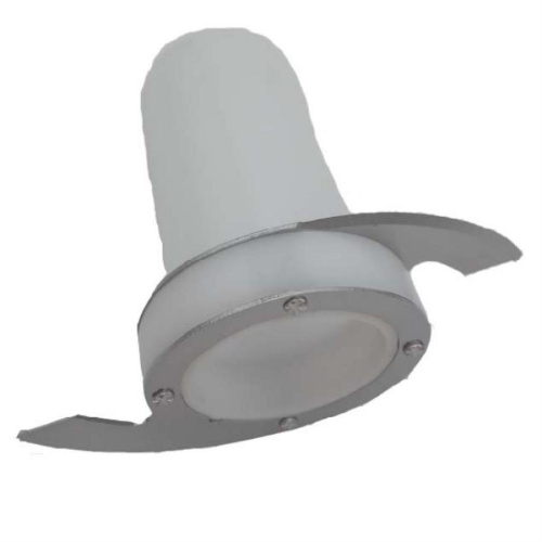 картинка Vitek VT-1640-NIZ Нож для чоппера Vitek VT-1640 от магазина Интерком-НН