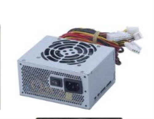 картинка Блок питания FSP 350W ATX 350PNR от магазина Интерком-НН