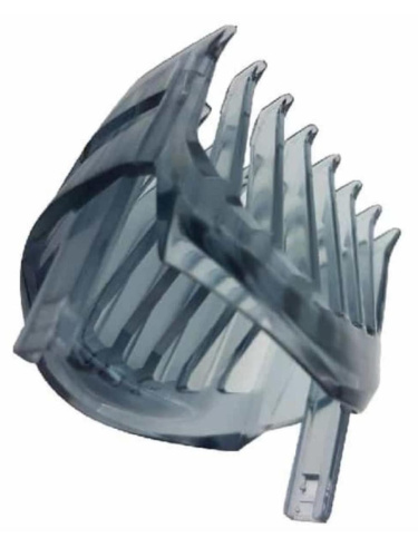 картинка Panasonic WERGB37K7398 насадка-гребень для ER-GB37, ER-GB370 от магазина Интерком-НН фото 3