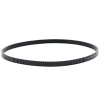 картинка Panasonic ADF01R140 (ADF01R1401) Приводной ремень для хлебопечи SD-251, 252, 254, 255, 256, 257 от магазина Интерком-НН