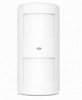 картинка FE 910P ИК датчик от магазина Интерком-НН