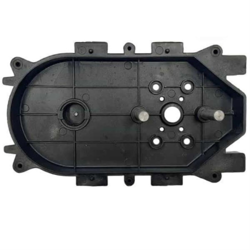 изображение Redmond RMG-1222-KRT крышка редуктора (задняя часть) для мясорубки RMG-1222 магазин Компании Интерком-НН фото 2 картинка Redmond RMG-1222-KRT крышка редуктора (задняя часть) для мясорубки RMG-1222 от магазина Интерком-НН фото 2