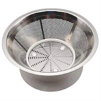 картинка Tefal SS-192015 нож-сито (фильтр-терка) для соковыжималок Tefal от магазина Интерком-НН