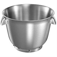 картинка Bosch 17000928 (MUZ9ER1) чаша металлическая для кухонного комбайна MUM9.. от магазина Интерком-НН