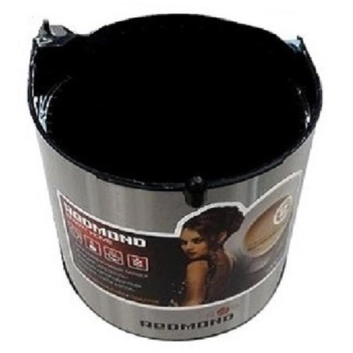 изображение Redmond RCM-M1519S-DRF держатель фильтра в сборе для кофеварки SkyCoffee RCM-M1519S магазин Компании Интерком-НН картинка Redmond RCM-M1519S-DRF держатель фильтра в сборе для кофеварки SkyCoffee RCM-M1519S от магазина Интерком-НН