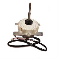 картинка Panasonic CWDMSBG75SY Двигатель вентилятора внешнего блока кондиционера U-16ME1E81 от магазина Интерком-НН