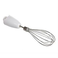 картинка Tefal SS-192069 венчик с редуктором для блендера, белый от магазина Интерком-НН