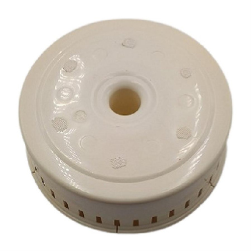 картинка Moulinex MS-5909867 корзина (центрифуга) к кухонному комбайну Moulinex DFC8, DFC4, AT4, ATD, ATF от магазина Интерком-НН фото 2