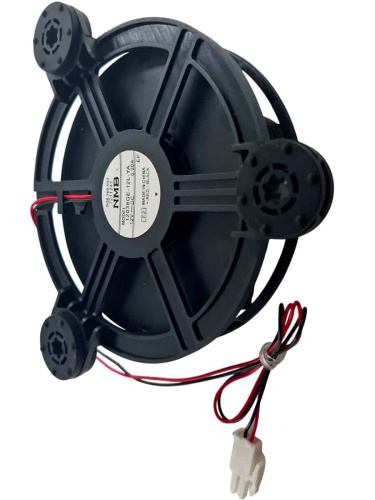 изображение NMB 12038GE-12L-YA (908085400043) вентилятор 12В, 0.20A для морозильника Атлант с системой No Frost магазин Компании Интерком-НН картинка NMB 12038GE-12L-YA (908085400043) вентилятор 12В, 0.20A для морозильника Атлант с системой No Frost от магазина Интерком-НН