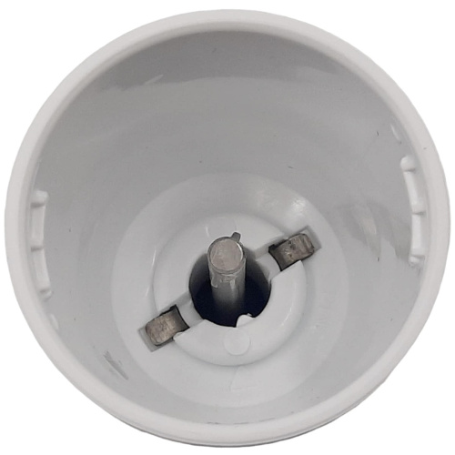 картинка Moulinex MS-651824 насадка измельчитель (чоппер) для блендера DD641132/870, DD121110/870  от магазина Интерком-НН фото 3