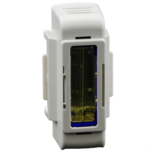 картинка Panasonic WES2W13H803 ( WES2W13) сменная лампа  для фотоэпилятора ES-WH80 от магазина Интерком-НН фото 3