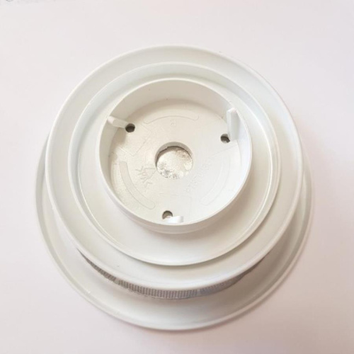 картинка Philips 482248010235 Сито для соковыжималки HR 1821 HR1821 от магазина Интерком-НН фото 2