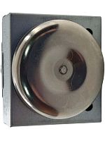 картинка Indesit 481010657893 таймер духовки DKJ-Y-180 электромеханический для плиты Whirlpool, Ikea  от магазина Интерком-НН