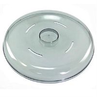 картинка Redmond RFD-0172-KR крышка сушилки для овощей и фруктов RFD-0172 от магазина Интерком-НН