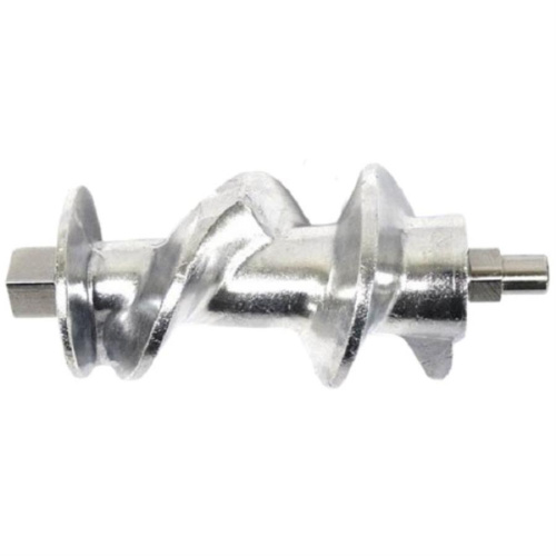 картинка Redmond RMG-1233-SHN Шнек для мясорубки RMG-1233  от магазина Интерком-НН