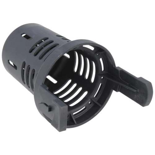 картинка Indesit C00256572 фильтр центральный сливной для посудомоечной машины Ariston, Whirlpool  от магазина Интерком-НН фото 2