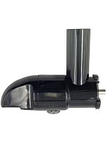 картинка Redmond MG500-BLO блок для отжима сока в сборе к мясорубке MG500 от магазина Интерком-НН