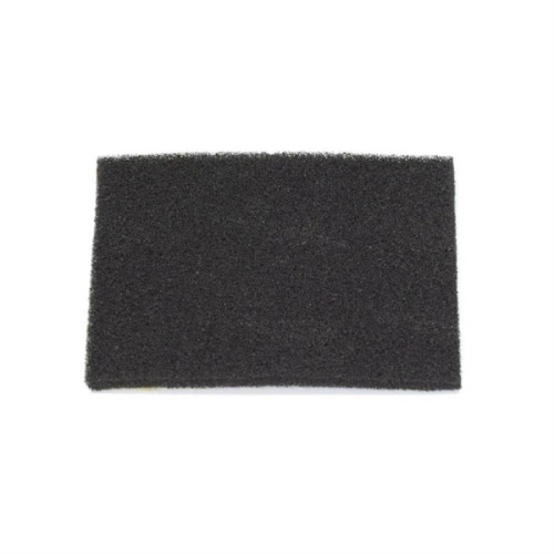 картинка Samsung DJ63-00508E Фильтр (защитная прокладка) для пылесоса  от магазина Интерком-НН