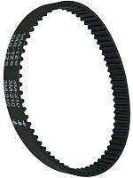 картинка Red Solution W3450-RP (3M-210-8, 80S3M210) ремень приводной турбощетки для пылесоса W3450 от магазина Интерком-НН
