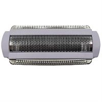 картинка Philips 420303594921 (CP9147/01) головка бреющая для электробритвы SatinShave Essential HP6342 от магазина Интерком-НН