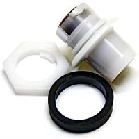 картинка Moulinex MS-5522385 втулка блендера для кухонных комбайнов  от магазина Интерком-НН