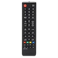 картинка Huayu BN59-01268D (20845) пульт дистанционного управления (ПДУ) для телевизоров Samsung от магазина Интерком-НН