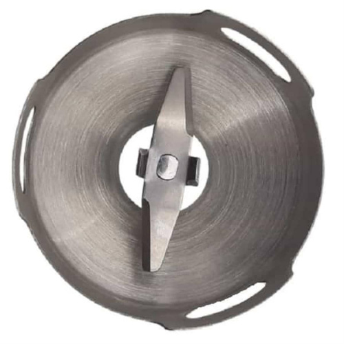 картинка Redmond RHB-2983-CHOP насадка измельчитель (чоппер) для блендера RHB-2983 от магазина Интерком-НН фото 3