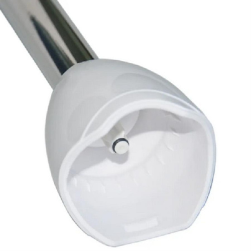 картинка Braun 7050778-CH насадка измельчитель погружной (чоппер) для блендера Multiquick 3, 5, 7 от магазина Интерком-НН фото 4