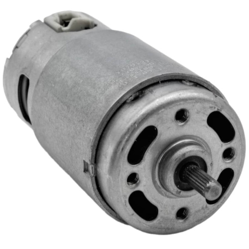 картинка YD7912T электродвигатель 220-240V, 50/60Hz, Class 180, 1400W от магазина Интерком-НН фото 2