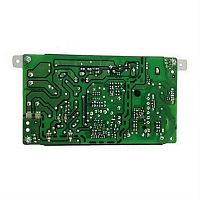 картинка Panasonic N0AC2GH00001 плата питания (низкое напряжение) для МФУ (PCB13 PCB15) от магазина Интерком-НН