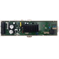картинка Samsung DC94-09467B модуль управления для стиральной машины WW80R62LVEXDLP от магазина Интерком-НН