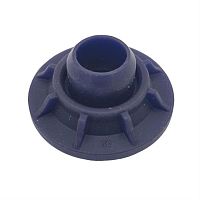 картинка Philips 423901558881 Прокладка клапана пара для утюгов Philips GC4870/02 от магазина Интерком-НН