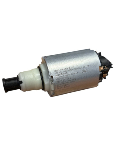 картинка Braun MQ3025  двигатель моторного блока 700Вт для блендера MQ3025.WH SPAGHETTI от магазина Интерком-НН фото 2