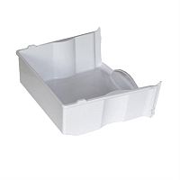 картинка Atlant 769748400601 (769748400600) Ящик без передней панели большой для холодильника Атлант, Минск от магазина Интерком-НН