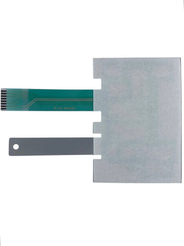 картинка Samsung DE34-10130A Сенсорная панель СВЧ (микроволновой) печи M6245 от магазина Интерком-НН фото 2